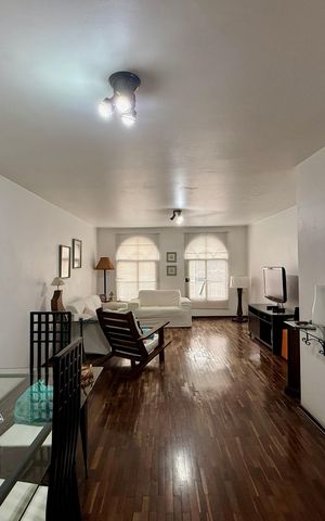 Casa para alugar com 155m², 3 quartos e 2 vagas Casa para alugar com 155m², 3 quartos e 2 vagasSala