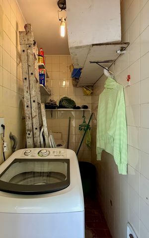 Casa para alugar com 155m², 3 quartos e 2 vagas Casa para alugar com 155m², 3 quartos e 2 vagasÁrea de Serviço