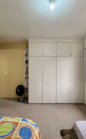 Casa para alugar com 155m², 3 quartos e 2 vagas Casa para alugar com 155m², 3 quartos e 2 vagasSuíte