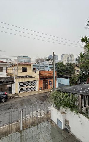 Casa para alugar com 155m², 3 quartos e 2 vagas Casa para alugar com 155m², 3 quartos e 2 vagasVista Suíte