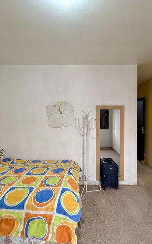 Casa para alugar com 155m², 3 quartos e 2 vagas Casa para alugar com 155m², 3 quartos e 2 vagasSuíte