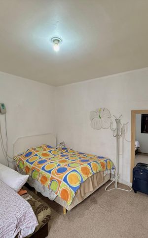 Casa para alugar com 155m², 3 quartos e 2 vagas Casa para alugar com 155m², 3 quartos e 2 vagasSuíte