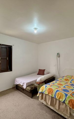 Casa para alugar com 155m², 3 quartos e 2 vagas Casa para alugar com 155m², 3 quartos e 2 vagasSuíte