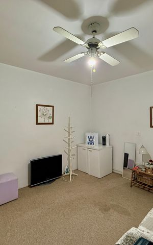 Casa para alugar com 155m², 3 quartos e 2 vagas Casa para alugar com 155m², 3 quartos e 2 vagasQuarto 2