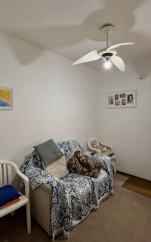 Casa para alugar com 155m², 3 quartos e 2 vagas Casa para alugar com 155m², 3 quartos e 2 vagasQuarto 3