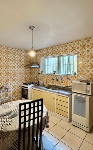 Casa para alugar com 155m², 3 quartos e 2 vagas Casa para alugar com 155m², 3 quartos e 2 vagasCozinha