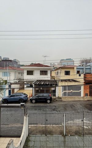Casa para alugar com 155m², 3 quartos e 2 vagas Casa para alugar com 155m², 3 quartos e 2 vagasVista Suíte