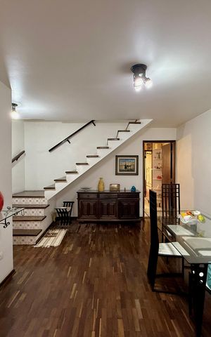 Casa para alugar com 155m², 3 quartos e 2 vagas Casa para alugar com 155m², 3 quartos e 2 vagasSala