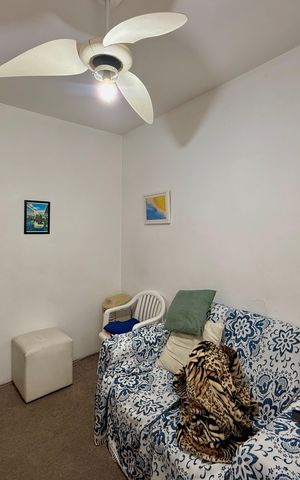 Casa para alugar com 155m², 3 quartos e 2 vagas Casa para alugar com 155m², 3 quartos e 2 vagasQuarto 3