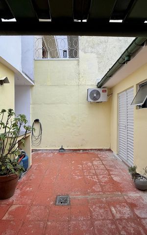 Casa para alugar com 155m², 3 quartos e 2 vagas Casa para alugar com 155m², 3 quartos e 2 vagasQuintal
