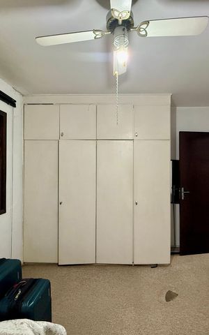 Casa para alugar com 155m², 3 quartos e 2 vagas Casa para alugar com 155m², 3 quartos e 2 vagasQuarto 2