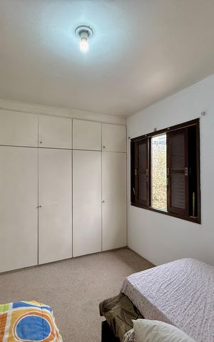 Casa para alugar com 155m², 3 quartos e 2 vagas Casa para alugar com 155m², 3 quartos e 2 vagasSuíte