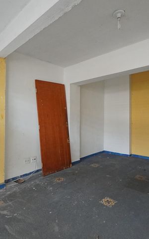 Casa para alugar com 160m², 2 quartos e 2 vagasGaragem