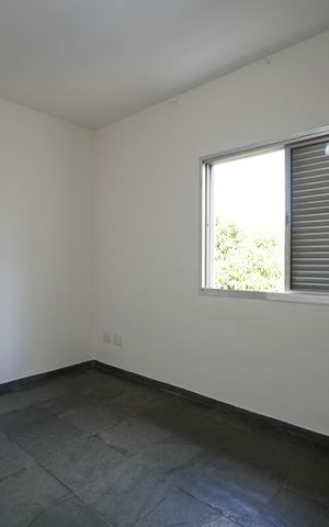 Casa para alugar com 160m², 2 quartos e 2 vagasQuarto 2