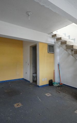 Casa para alugar com 160m², 2 quartos e 2 vagasGaragem