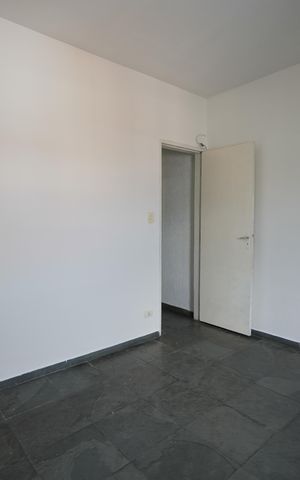 Casa para alugar com 160m², 2 quartos e 2 vagasQuarto 2