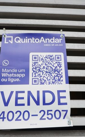 Casa para alugar com 160m², 2 quartos e 2 vagasPlaca BALD-435