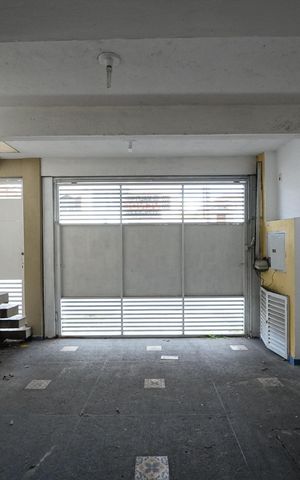 Casa para alugar com 160m², 2 quartos e 2 vagasGaragem