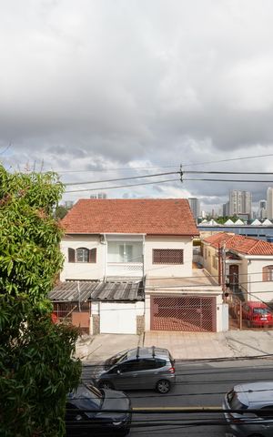 Casa para alugar com 160m², 2 quartos e 2 vagasVista