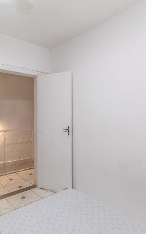 Casa à venda com 88m², 2 quartos e sem vaga Casa à venda com 88m², 2 quartos e sem vagaQuarto 1