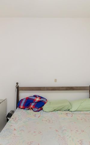 Casa à venda com 88m², 2 quartos e sem vaga Casa à venda com 88m², 2 quartos e sem vagaQuarto 2