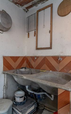 Casa à venda com 88m², 2 quartos e sem vaga Casa à venda com 88m², 2 quartos e sem vagaÁrea de Serviço