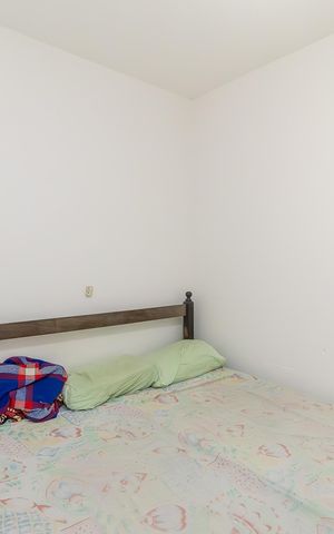 Casa à venda com 88m², 2 quartos e sem vaga Casa à venda com 88m², 2 quartos e sem vagaQuarto 2
