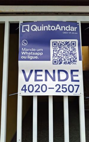 Casa à venda com 280m², 3 quartos e 3 vagas