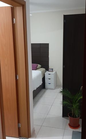 Apartamento para alugar com 156m², 2 quartos e 1 vaga