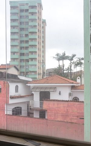 Casa para alugar com 450m², 8 quartos e 5 vagasArea de Serviço - Apartamento 2