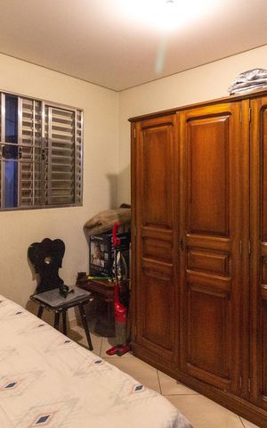 Casa para alugar com 450m², 8 quartos e 5 vagasQuarto 1 - Apartamento 1