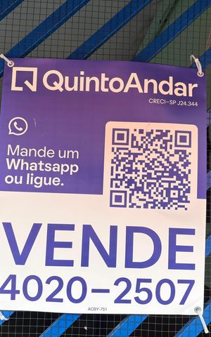 Casa para alugar com 450m², 8 quartos e 5 vagas Casa para alugar com 450m², 8 quartos e 5 vagasPlaquinha