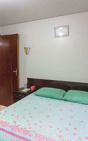 Casa para alugar com 450m², 8 quartos e 5 vagasQuarto 2 suíte - Apartamento 1
