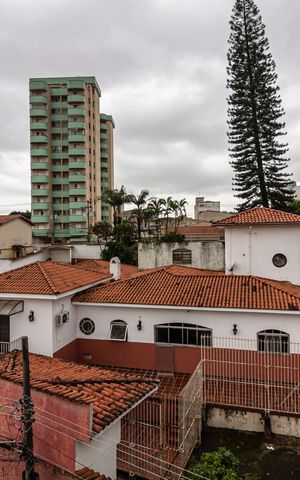 Casa para alugar com 450m², 8 quartos e 5 vagasArea Comum - vista