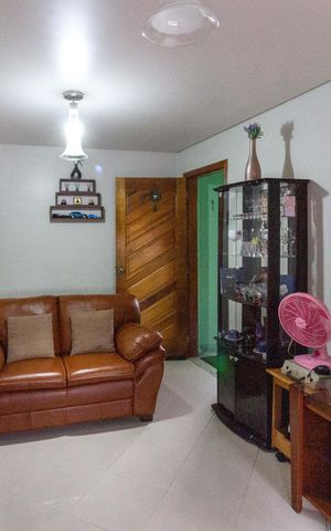 Casa para alugar com 450m², 8 quartos e 5 vagasSala - Apartamento 1