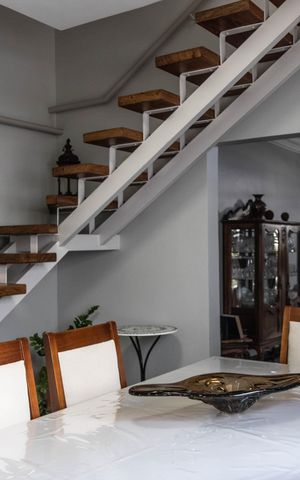 Apartamento à venda com 350m², 4 quartos e 4 vagasCopa