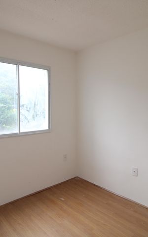 Apartamento para alugar com 36m², 1 quarto e sem vagaQuarto