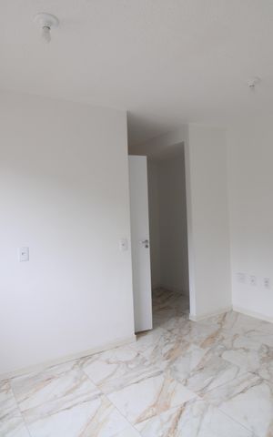 Apartamento para alugar com 36m², 1 quarto e sem vagaSala