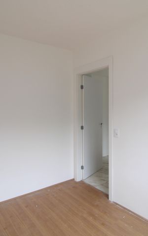 Apartamento para alugar com 36m², 1 quarto e sem vagaQuarto