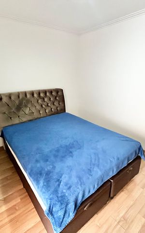 Casa à venda com 120m², 3 quartos e 3 vagasQuarto 3 - Suíte