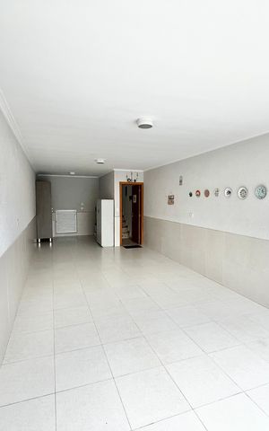 Casa à venda com 120m², 3 quartos e 3 vagasGaragem