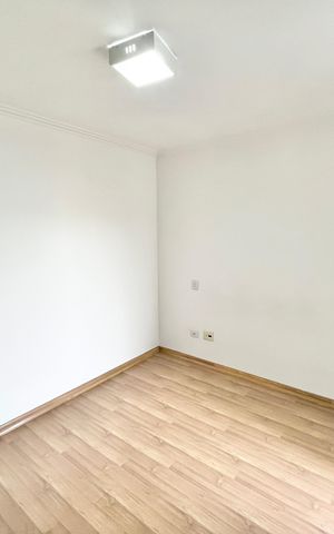 Casa à venda com 120m², 3 quartos e 3 vagasQuarto 1 - Suíte