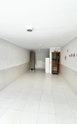 Casa à venda com 120m², 3 quartos e 3 vagasGaragem