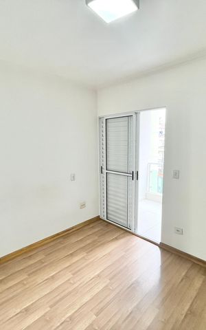 Casa à venda com 120m², 3 quartos e 3 vagasQuarto 1 - Suíte