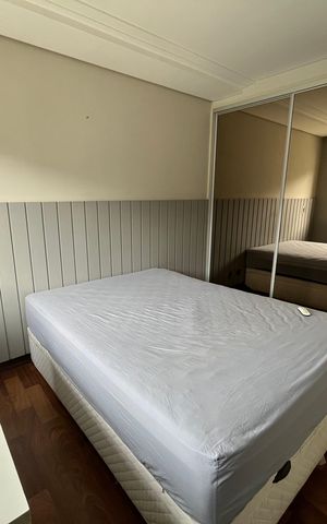 Apartamento para alugar com 350m², 3 quartos e 4 vagas Apartamento para alugar com 350m², 3 quartos e 4 vagasSuite 1