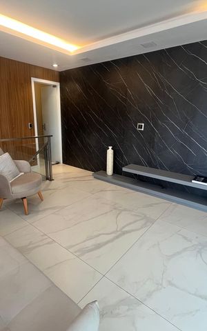 Apartamento para alugar com 350m², 3 quartos e 4 vagas Apartamento para alugar com 350m², 3 quartos e 4 vagasSala superior