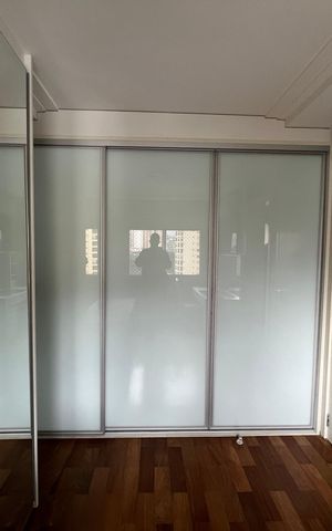 Apartamento para alugar com 350m², 3 quartos e 4 vagas Apartamento para alugar com 350m², 3 quartos e 4 vagasSuite 2