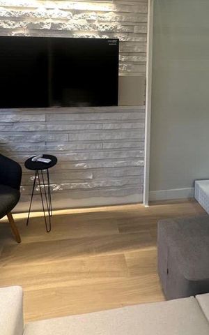 Apartamento para alugar com 31m², 1 quarto e sem vaga Apartamento para alugar com 31m², 1 quarto e sem vagaSala