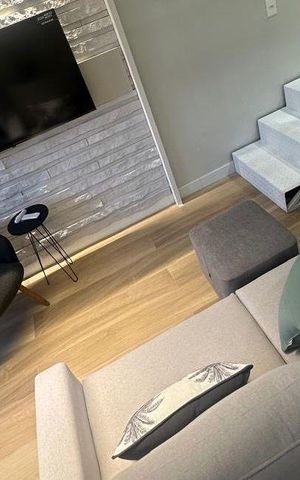 Apartamento para alugar com 31m², 1 quarto e sem vaga Apartamento para alugar com 31m², 1 quarto e sem vagaSala