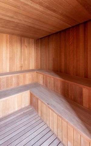 Apartamento para alugar com 31m², 1 quarto e sem vaga Apartamento para alugar com 31m², 1 quarto e sem vagaÁrea externa